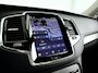 Volvo XC90 T8 Recharge AWD Ultimate Dark | Panoramadak | Parkeercamera | Harman Kardon | Head-up display | Stoel- en Stuurverwarming | Keyless