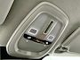 Volvo XC90 T8 Recharge AWD Ultimate Dark | Panoramadak | Parkeercamera | Harman Kardon | Head-up display | Stoel- en Stuurverwarming | Keyless