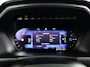 Volvo XC90 T8 Recharge AWD Ultimate Dark | Panoramadak | Parkeercamera | Harman Kardon | Head-up display | Stoel- en Stuurverwarming | Keyless