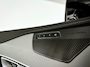 Volvo XC90 T8 Recharge AWD Ultimate Dark | Panoramadak | Parkeercamera | Harman Kardon | Head-up display | Stoel- en Stuurverwarming | Keyless