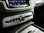 Volvo XC90 T8 Recharge AWD Ultimate Dark | Panoramadak | Parkeercamera | Harman Kardon | Head-up display | Stoel- en Stuurverwarming | Keyless