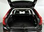 Volvo XC90 T8 Recharge AWD Ultimate Dark | Panoramadak | Parkeercamera | Harman Kardon | Head-up display | Stoel- en Stuurverwarming | Keyless