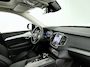 Volvo XC90 T8 Recharge AWD Ultimate Dark | Panoramadak | Parkeercamera | Harman Kardon | Head-up display | Stoel- en Stuurverwarming | Keyless
