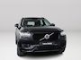 Volvo XC90 T8 Recharge AWD Ultimate Dark | Panoramadak | Parkeercamera | Harman Kardon | Head-up display | Stoel- en Stuurverwarming | Keyless