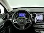 Volvo XC90 T8 Recharge AWD Ultimate Dark | Panoramadak | Parkeercamera | Harman Kardon | Head-up display | Stoel- en Stuurverwarming | Keyless
