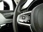 Volvo XC90 T8 Recharge AWD Ultimate Dark | Panoramadak | Parkeercamera | Harman Kardon | Head-up display | Stoel- en Stuurverwarming | Keyless