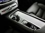 Volvo XC90 T8 Recharge AWD Ultimate Dark | Panoramadak | Parkeercamera | Harman Kardon | Head-up display | Stoel- en Stuurverwarming | Keyless