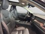 Volvo XC60 T6 Aut. Long Range Plus Bright Leder Stoelverwarming Parkeercamera 350pk