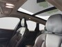 Volvo XC60 T6 Aut. Long Range Plus Bright Leder Stoelverwarming Parkeercamera 350pk