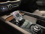 Volvo XC60 T6 Aut. Long Range Plus Bright Leder Stoelverwarming Parkeercamera 350pk