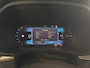 Volvo XC60 T6 Aut. Long Range Plus Bright Leder Stoelverwarming Parkeercamera 350pk
