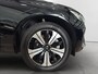 Volvo XC60 T6 Aut. Long Range Plus Bright Leder Stoelverwarming Parkeercamera 350pk