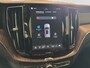 Volvo XC60 T6 Aut. Long Range Plus Bright Leder Stoelverwarming Parkeercamera 350pk
