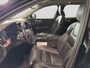 Volvo XC60 T6 Aut. Long Range Plus Bright Leder Stoelverwarming Parkeercamera 350pk