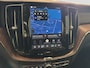 Volvo XC60 T6 Aut. Long Range Plus Bright Leder Stoelverwarming Parkeercamera 350pk