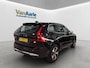 Volvo XC60 T6 Aut. Long Range Plus Bright Leder Stoelverwarming Parkeercamera 350pk