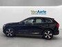 Volvo XC60 T6 Aut. Long Range Plus Bright Leder Stoelverwarming Parkeercamera 350pk