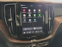 Volvo XC60 T6 Aut. Long Range Plus Bright Leder Stoelverwarming Parkeercamera 350pk