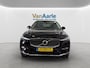 Volvo XC60 T6 Aut. Long Range Plus Bright Leder Stoelverwarming Parkeercamera 350pk