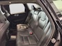 Volvo XC60 T6 Aut. Long Range Plus Bright Leder Stoelverwarming Parkeercamera 350pk