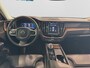 Volvo XC60 T6 Aut. Long Range Plus Bright Leder Stoelverwarming Parkeercamera 350pk