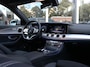 Mercedes-Benz E-klasse Estate 200 Business Solution AMG Upgrade Edition Apple Carplay | Sfeerverlichting