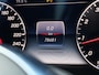 Mercedes-Benz E-klasse Estate 200 Business Solution AMG Upgrade Edition Apple Carplay | Sfeerverlichting