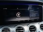 Mercedes-Benz E-klasse Estate 200 Business Solution AMG Upgrade Edition Apple Carplay | Sfeerverlichting