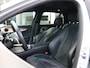 Mercedes-Benz E-klasse Estate 200 Business Solution AMG Upgrade Edition Apple Carplay | Sfeerverlichting