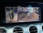 Mercedes-Benz E-klasse Estate 200 Business Solution AMG Upgrade Edition Apple Carplay | Sfeerverlichting