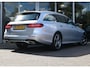 Mercedes-Benz E-klasse Estate 200 Business Solution AMG Upgrade Edition Apple Carplay | Sfeerverlichting