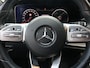 Mercedes-Benz E-klasse Estate 200 Business Solution AMG Upgrade Edition Apple Carplay | Sfeerverlichting