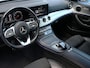 Mercedes-Benz E-klasse Estate 200 Business Solution AMG Upgrade Edition Apple Carplay | Sfeerverlichting