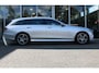 Mercedes-Benz E-klasse Estate 200 Business Solution AMG Upgrade Edition Apple Carplay | Sfeerverlichting