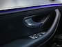 Mercedes-Benz E-klasse Estate 200 Business Solution AMG Upgrade Edition Apple Carplay | Sfeerverlichting