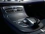 Mercedes-Benz E-klasse Estate 200 Business Solution AMG Upgrade Edition Apple Carplay | Sfeerverlichting