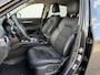 Mazda CX-5 2.5 AWD SkyActiv-G 194 Sportive | ACC | CarPlay | 360* Camera | LED | 19 inch
