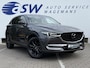 Mazda CX-5 2.5 AWD SkyActiv-G 194 Sportive | ACC | CarPlay | 360* Camera | LED | 19 inch