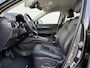 Mazda CX-5 2.5 AWD SkyActiv-G 194 Sportive | ACC | CarPlay | 360* Camera | LED | 19 inch