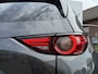 Mazda CX-5 2.5 AWD SkyActiv-G 194 Sportive | ACC | CarPlay | 360* Camera | LED | 19 inch