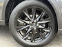 Mazda CX-5 2.5 AWD SkyActiv-G 194 Sportive | ACC | CarPlay | 360* Camera | LED | 19 inch
