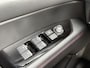Mazda CX-5 2.5 AWD SkyActiv-G 194 Sportive | ACC | CarPlay | 360* Camera | LED | 19 inch