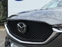 Mazda CX-5 2.5 AWD SkyActiv-G 194 Sportive | ACC | CarPlay | 360* Camera | LED | 19 inch