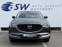 Mazda CX-5 2.5 AWD SkyActiv-G 194 Sportive | ACC | CarPlay | 360* Camera | LED | 19 inch