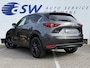 Mazda CX-5 2.5 AWD SkyActiv-G 194 Sportive | ACC | CarPlay | 360* Camera | LED | 19 inch