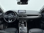 Mazda CX-5 2.5 AWD SkyActiv-G 194 Sportive | ACC | CarPlay | 360* Camera | LED | 19 inch