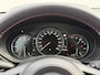 Mazda CX-5 2.5 AWD SkyActiv-G 194 Sportive | ACC | CarPlay | 360* Camera | LED | 19 inch