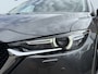 Mazda CX-5 2.5 AWD SkyActiv-G 194 Sportive | ACC | CarPlay | 360* Camera | LED | 19 inch