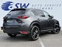 Mazda CX-5 2.5 AWD SkyActiv-G 194 Sportive | ACC | CarPlay | 360* Camera | LED | 19 inch