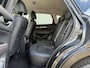 Mazda CX-5 2.5 AWD SkyActiv-G 194 Sportive | ACC | CarPlay | 360* Camera | LED | 19 inch